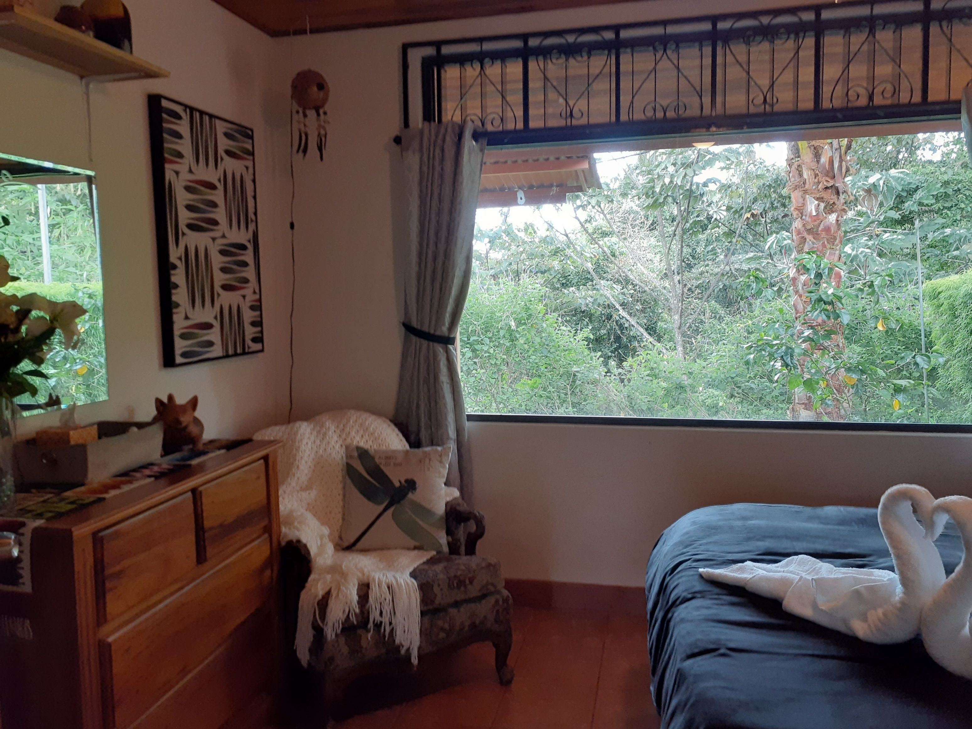 Arenal costa rica vacation rentals